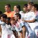 بالبلدي : قائمة
ريال
مدريد
لمباراة
فيورنتينا
الودية..
غياب
لاعب
لاقتراب
رحيله