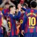 بالبلدي : عاجل
      ورسميًا
      |
      برشلونة
      يعلن
      تعاقده
      مع
      ثالث
      الصفقات
      الصيفية
