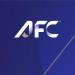 بالبلدي : الاتحاد
      الآسيوي
      يعلن
      موقفه
      من
      مقترح
      إنفانتينو
      الجديد