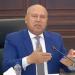 كامل
      الوزير:
      عمليات
      الإطفاء
      بميناء
      دمياط
      استمرت
      12
      ساعة..
      والآن
      يعمل
      بكامل
      طاقته
