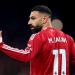 بالبلدي : صحفي
      تركي:
      رامي
      عباس
      وراء
      صفقة
      انتقال
      صلاح
      إلى
      طرابزون
      سبور