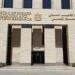 بالبلدي : عاجل|سؤال
      وجواب..
      طريقة
      التسجيل
      بموقع
      التنسيق
      الإلكتروني
      وقواعد
      القبول
      بالجامعات