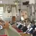 الأوقاف
تحدد
موضوع
خطبة
الجمعة
اليوم
بمساجد
الجمهورية..
«الرشوة
وأثرها
في
إفساد
المجتمع»