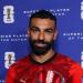 مقابل
      25
      مليون
      دولار..
      اتحاد
      جدة
      يقترب
      من
      حسم
      صفقة
      محمد
      صلاح