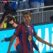بالبلدي : فيديو
|
حمزة
عبد
الكريم
يسجل
هدف
برشلونة
الثاني
أمام
برمنجهام
سيتي
