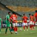 بالبلدي : رسميًا..
المصري
يعلن
التعاقد
مع
لاعب
الأهلي