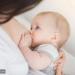 بالبلدي : الأسبوع العالمي للرضاعة الطبيعية
