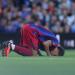 بالبلدي : برشلونة
يوجه
رسالة
إلى
حمزة
عبد
الكريم
بعد
تألقه
أمام
برمنجهام
سيتي
