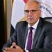 بالبلدي: تحديد
      أولويات
      الصيانة..
      الري:
      مصر
      جاهزة
      للدعم
      الفني
      لإعادة
      تأهيل
      خزان
      جبل
      أولياء
      بالسودان
