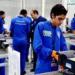 بالبلدي : شروط
      ومعايير
      القبول
      بمدارس
      WE
      للتكنولوجيا
      التطبيقية