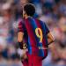 بالبلدي : ردود
أفعال
جماهير
برشلونة
على
هدفي
حمزة
عبد
الكريم
ضد
برمنجهام:
لا
نحتاج
ألفاريز
لدينا
هالاند