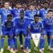 بالبلدي: وديًا..
الموعد
والقنوات
الناقلة
لمباراة
ريال
مدريد
وفيورنتينا
الإيطالي