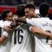 بالبلدي : موعد
      مشاهدة
      مباراة
      ريال
      مدريد
      ضد
      فيورنتينا..
      القنوات
      الناقلة
      بث
      مباشر