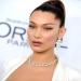 بالبلدي: بيلا
حديد
تجمع
بين
الأناقة
والجرأة
في
ظهورها
الأخير
بمهرجان
كان