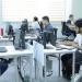 بالبلدي: تنسيق
      الجامعات
      2026..
      دليل
      جديد
      يحسم
      قواعد
      التوزيع
      الجغرافي
      قبل
      تسجيل
      الرغبات
