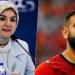 بالبلدي : الفرعون
المصري
يثير
ضجة
في
تركيا..
وزيرة
تفجر
مفاجأة
بشأن
ملف
الصفقة