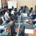 بالبلدي : تنسيق
      الجامعات
      2026..
      84.63%
      الحد
      الأدنى
      لعلمى
      رياضيات
      "نظام
      قديم"
      بتنسيق
      المرحلة
      الأولى