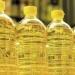 انخفاض
      جديد
      في
      أسعار
      الزيت
      اليوم
      الأحد..
      تعرف
      على
      سعر
      لتر
      عباد
      الشمس
      والذرة
      بالأسواق