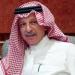 بالبلدي: «أحببت
      مصر
      وأحبتك»..
      مصطفى
      بكري
      للسفير
      السعودي
      أحمد
      قطان:
      سلامتك