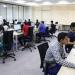 تنسيق
الجامعات
2026..
التعليم
العالي
تعلن
تفاصيل
المرحلة
الأولى
وموعد
تسجيل
الرغبات