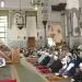 هل
      تصح
      الصلاة
      خلف
      إمام
      يدخن؟..
      إمام
      بالأوقاف
      يوضح
      الحكم
      الشرعي