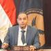 ”الرقابة
المالية”
تقرر
مد
فترة
توفيق
الأوضاع
مع
قانون
التأمين
الموحد
لمدة
عام
حتى
11
يوليو
2027
كآخر
مهلة
قانونية