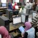 تنسيق
الجامعات
2026..
موعد
فتح
موقع
تسجيل
الرغبات
والخطوات
الكاملة
للطلاب