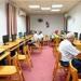 بالبلدي : تنسيق
      الجامعات
      2026..
      91.25
      %
      الحد
      الأدنى
      لعلمى
      علوم
      بتنسيق
      المرحلة
      الأولى