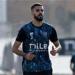 بالبلدي: تقارير..
      أندية
      من
      تركيا
      وفرنسا
      تراقب
      موقف
      "بنتايك"
      مع
      الزمالك