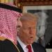 بالبلدي: تأثير السعودية على إلغاء ترامب ضربات قوية ضد إيران.. محلل يوضح لـCNN