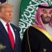 بالبلدي: محللة لـCNN: السعوديون لا يثقون بامتلاك أمريكا استراتيجية عسكرية ناجحة ضد إيران