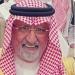 بالبلدي: اليمن..
      لقد
      حان
      وقت
      استعادة
      الدولة