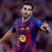 آس:
      برشلونة
      متمسك
      ببقاء
      فيران
      توريس..
      وخطة
      لتجديد
      عقده
      بعد
      الميركاتو
