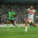 بالبلدي : أول
      تعليق
      من
      سيف
      الجزيري
      بعد
      إعلان
      رحيله
      عن
      الزمالك