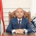 محافظ
      القاهرة:
      لا
      إصابات
      أو
      وفيات
      جراء
      هزة
      فجر
      اليوم..
      ورفع
      درجة
      الاستعداد
      القصوى