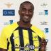 تقارير:
      إنتر
      يعرض
      أصلاني
      و18
      مليون
      يورو
      لضم
      موسى
      ديابي
      من
      الاتحاد