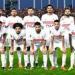 بالبلدي: الزمالك
      بخوض
      تدريباته
      غدا
      علي
      فترتين