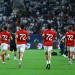 بالبلدي: الأهلي المصري يكشف تفاصيل جديدة عن معسكره في إسبانيا
