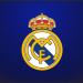 بالبلدي : بعد
      11
      موسمًا..
      ريال
      مدريد
      يعلن
      رحيل
      لاعبه