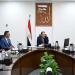 رئيس
      الوزراء
      يتابع
      جهود
      توافر
      المخزون
      الاستراتيجي
      من
      السلع
      والمنتجات
      الأساسية