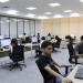 بالبلدي: تنسيق
      الجامعات
      2026..
      توقعات
      بارتفاع
      الحد
      الأدنى
      للطب
      البشري
      إلى
      94.4%