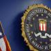 بالبلدي: اتهام عميل في FBI بـ"سرقة ما يقرب من مليون دولار من العملات المشفرة".. ما القصة؟