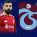 بالبلدي : بعد
      اقتراب
      محمد
      صلاح
      من
      طرابزن
      سبور..
      هل
      تمتلك
      بي
      إن
      سبورت
      حقوق
      الدوري
      التركي؟