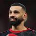 بالبلدي : موعد
      وصول
      محمد
      صلاح
      إلى
      تركيا
      للتوقيع
      مع
      طرابزون
      سبور