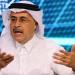 بالبلدي: رئيس أرامكو يكشف كمية النفط الخام التي فقدها العالم بسبب حرب إيران