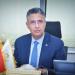 بالبلدي : بعد
      إعلان
      التموين..
      اعرف
      أسعار
      وأوزان
      الخبز
      السياحي
      والفينو
      الجديدة