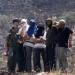 بالبلدي : مستوطنون
      يصعدون
      اعتداءاتهم
      على
      الفلسطينيين
      بالضفة
      الغربية