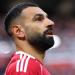 بالبلدي : الاتفاق
      تم..
      موعد
      انضمام
      محمد
      صلاح
      إلى
      ناديه
      الجديد