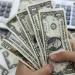 سعر
      الدولار
      اليوم..
      آخر
      تحديث
      للعملة
      الأمريكية
      مقابل
      الجنيه
      في
      البنوك