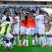 بالبلدي : أزمة
      جديدة
      في
      الزمالك..
      لاعب
      سابق
      يُهدد
      الإدارة
      ويرفض
      كل
      الحلول
      الودية